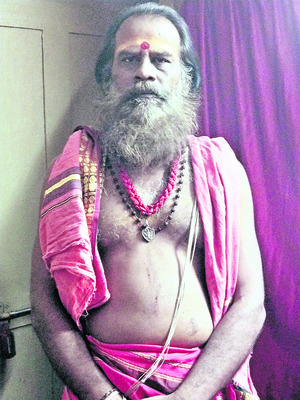 సుముహూర్తాలు వచ్చేశాయ్‌.. 1