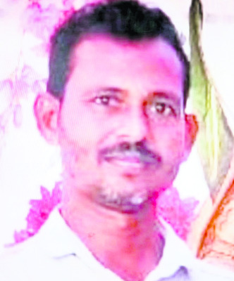 వరిసాగులో యంత్రాల జోరు 2