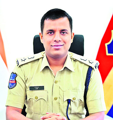 బుధవారం శ్రీ 16 శ్రీ ఏప్రిల్‌ శ్రీ 20252