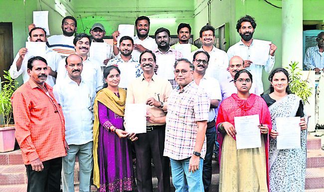 బుధవారం శ్రీ 16 శ్రీ ఏప్రిల్‌ శ్రీ 20251