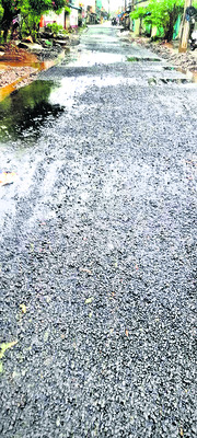 శ్రీకాకుళం2