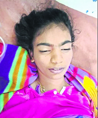 ధర్మవరం యువకుడికి జాతీయ పురస్కారం 2