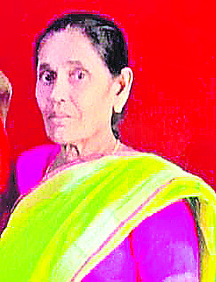 బాలుడిని ఢీకొన్న లారీ..
2