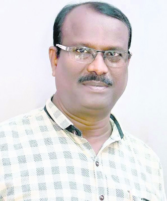 పూర్వ వైభవం దక్కేనా! 1