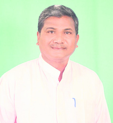 పూర్వ వైభవం దక్కేనా! 2