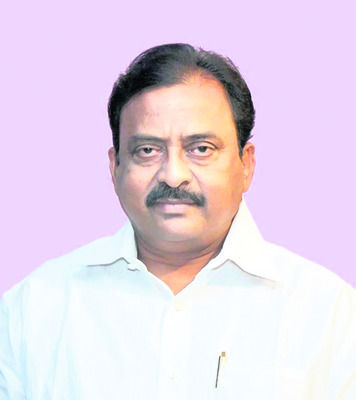 పూర్వ వైభవం దక్కేనా! 3