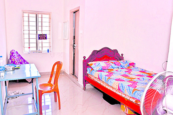 బుధవారం శ్రీ 16 శ్రీ ఏప్రిల్‌ శ్రీ 20252