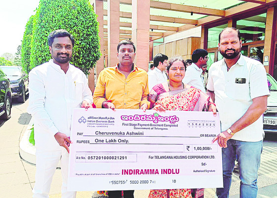 వానరానికి అంత్యక్రియలు 2