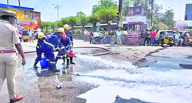 నేడు జగిత్యాలకు  ఎమ్మెల్సీ కవిత రాక2