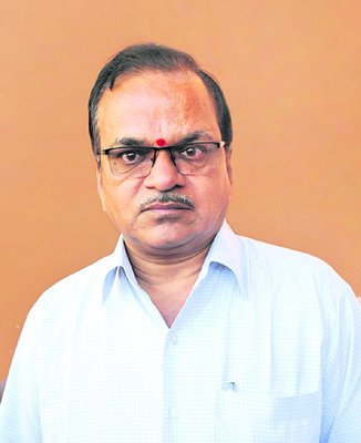 నేడు బీఎస్‌ఎన్‌ఎల్‌   ప్రత్యేక శిబిరాలు 2