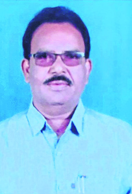 ఆర్టీసీ ఉద్యోగుల్లో అభద్రతా భావం 1
