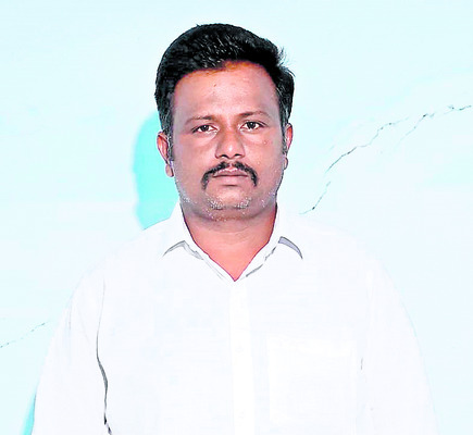 మళ్లీ వర్షం వస్తే నష్టమే
1