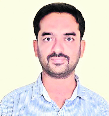 బుధవారం శ్రీ 16 శ్రీ ఏప్రిల్‌ శ్రీ 20253