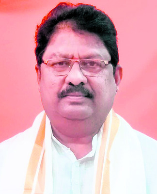 గిన్నీస్‌ బుక్‌లో  డోన్‌ విద్యార్థులకు చోటు 1