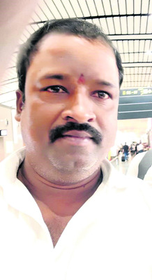‘భూ భారతి’కి సన్నద్ధం4