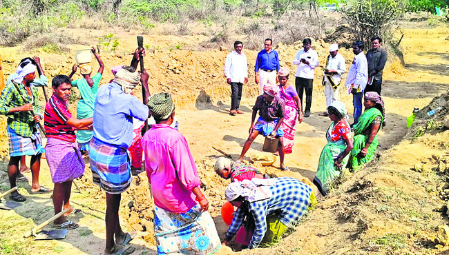 ‘గిన్నిస్‌’లో చోటు  1