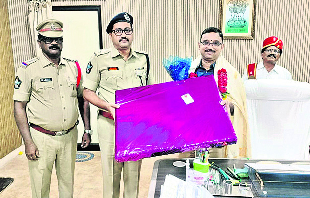 గణకులు లేకుండా.. 1