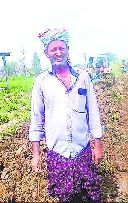 పట్టు వదిలేస్తున్నారు2