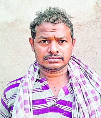 పట్టు వదిలేస్తున్నారు3