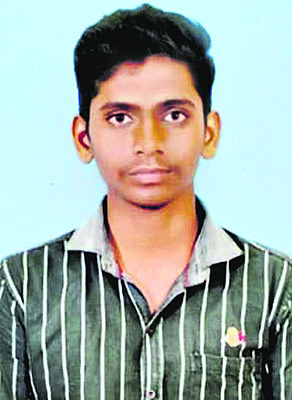 పునరావాసం కల్పించి ఇళ్లను కూల్చండి 1