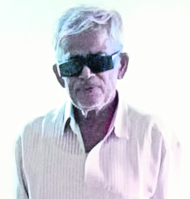 భారీ పేలుళ్లతో బెంబేలు
2