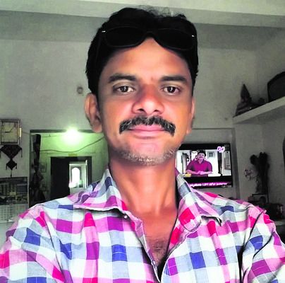 ఘర్షణ కేసులో  20 మందిపై కేసు నమోదు 1
