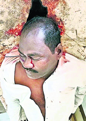 చికెన్‌3