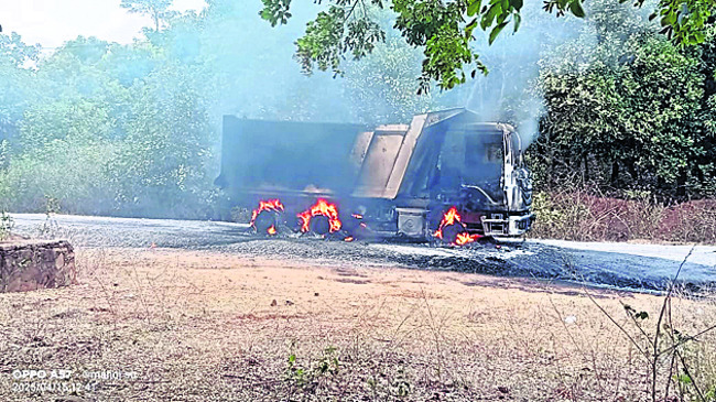 చికెన్‌2