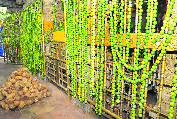 జగన్మాత.. దీవించమ్మా! 2