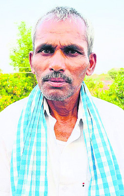 కాంట పెడ్తలేరు1