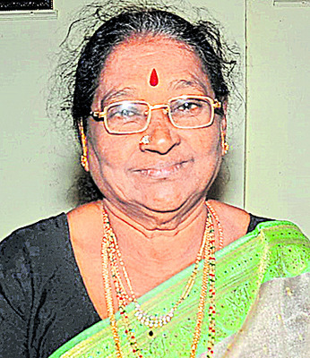 తెనాలి కళాకారులు ఐదుగురికి ‘కందుకూరి’ పురస్కారాలు 3