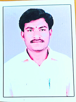 ● అలంకారప్రాయంగా 80 శాతం ఏటీఎంలు ● డిపాజిట్‌ మిషన్లూ పన4