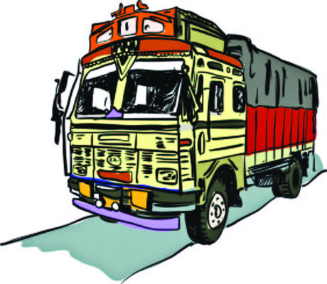 చోరీ చేసి పోతారు..2