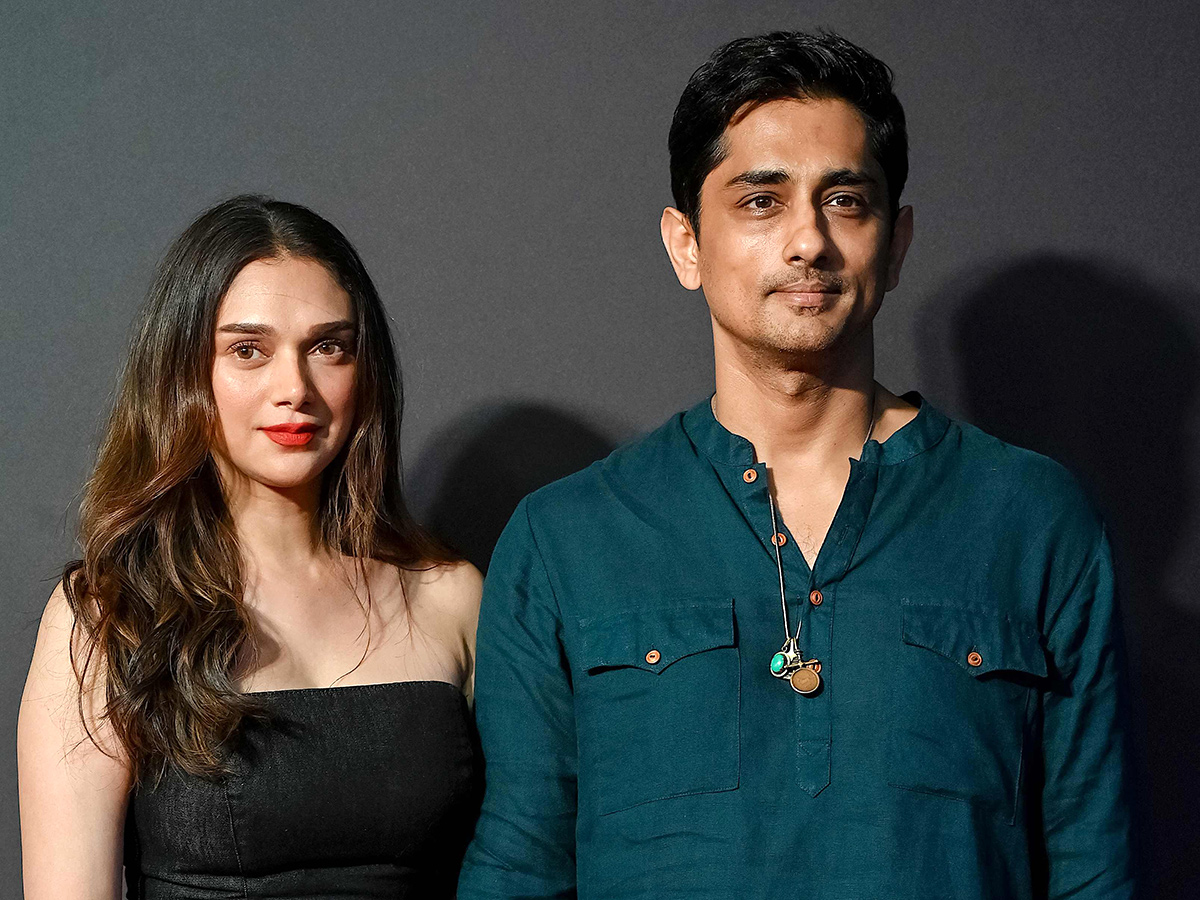 opening ceremony of the MAMI Film Festival 2025 in Mumbai2