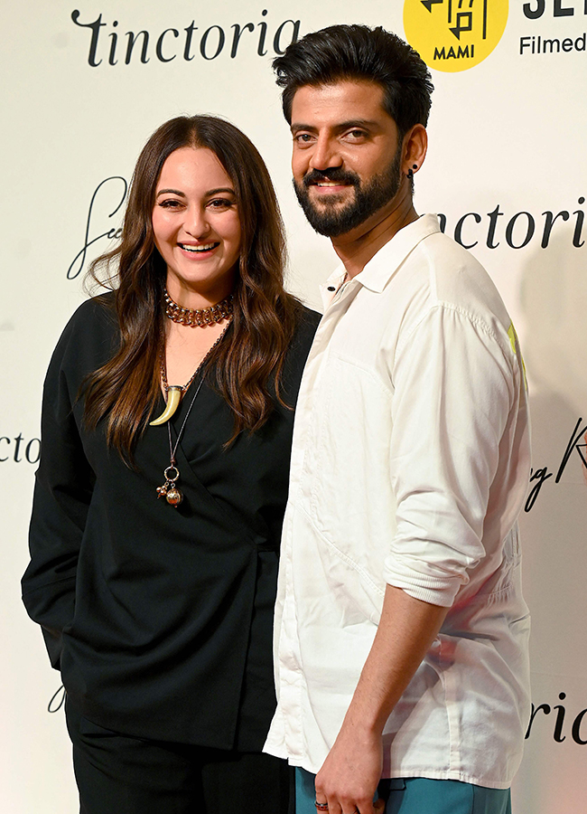 opening ceremony of the MAMI Film Festival 2025 in Mumbai4