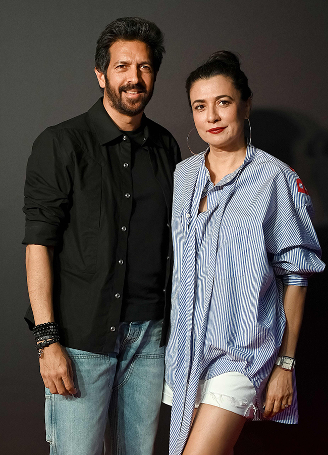 opening ceremony of the MAMI Film Festival 2025 in Mumbai5