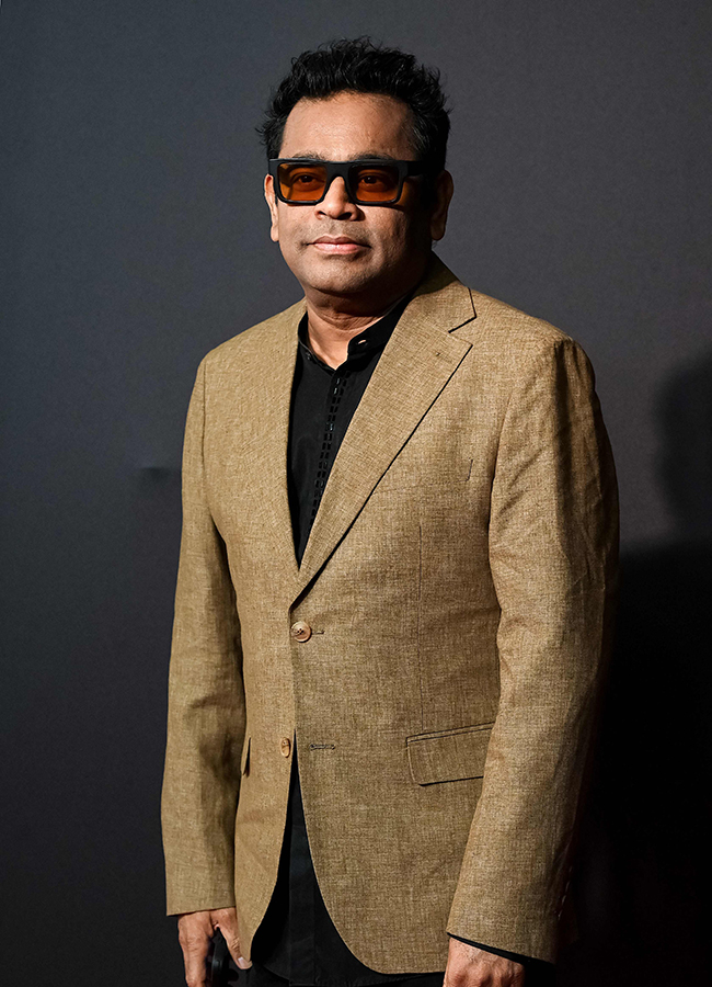 opening ceremony of the MAMI Film Festival 2025 in Mumbai7