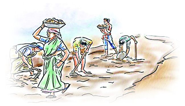 శ్రీకాకుళం4