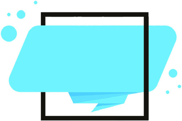 నీడ లేదు.. నీరూ లేదు..!1