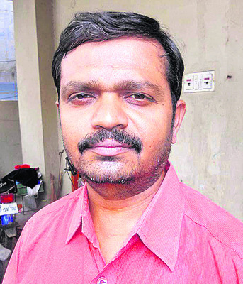 యువ‘వికాసం’!1