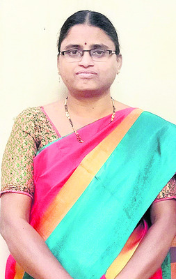 చెప్పుకోలేని బాధలకు పరిష్కారం లేదా? 3