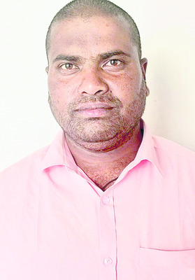 చెప్పుకోలేని బాధలకు పరిష్కారం లేదా? 2