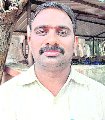 కొనుగోళ్లు సరే..7