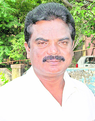 కొనుగోళ్లు సరే..8