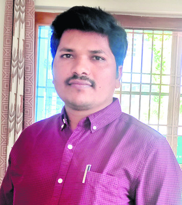 నత్తనడకన నిర్మాణాలు 2
