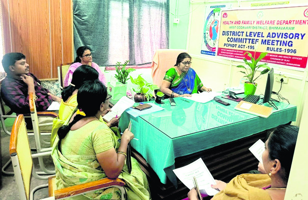 25 నుంచి కొంతేరులో నాటికల పోటీలు 
2