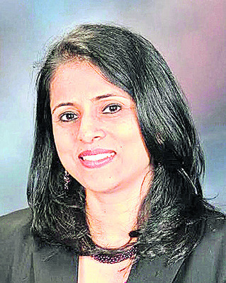 ‘కులం’ పేర్లు తొలగించాల్సిందే! 
1