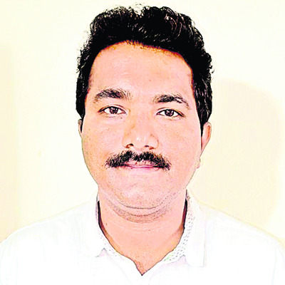 పని లేదు.. నిరుద్యోగ భృతి రాదు 1