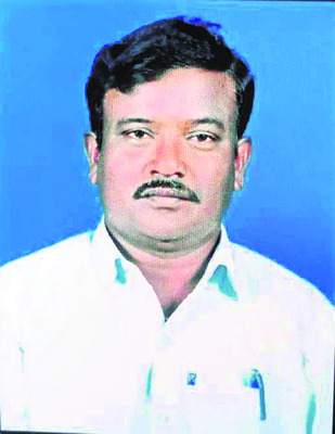 పోలీస్‌ సిబ్బంది బాధ్యతతో పనిచేయాలి
2