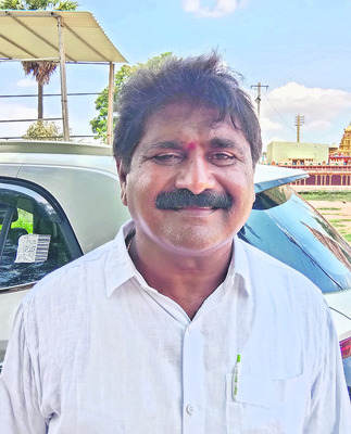 మామిడి రైతు కుదేలు3
